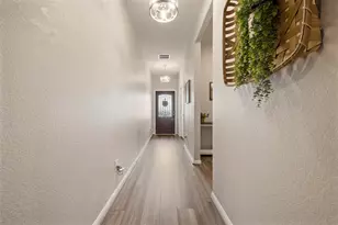 13010 Red Blossom Cir, Tomball, TX 77375 - Photo 5