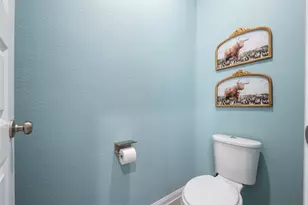 13010 Red Blossom Cir, Tomball, TX 77375 - Photo 19