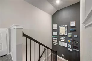 13010 Red Blossom Cir, Tomball, TX 77375 - Photo 29