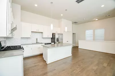 9444 Kerrwood Lane, Houston, TX 77080 - Photo 1