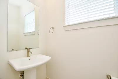 9444 Kerrwood Lane, Houston, TX 77080 - Photo 9
