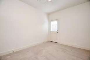 9444 Kerrwood Ln, Houston, TX 77080 - Photo 17