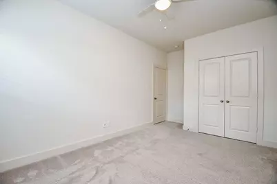 9444 Kerrwood Lane, Houston, TX 77080 - Photo 19