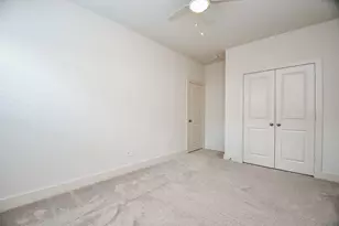9444 Kerrwood Ln, Houston, TX 77080 - Photo 19