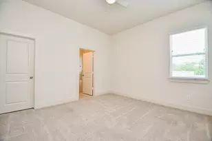 9444 Kerrwood Ln, Houston, TX 77080 - Photo 11