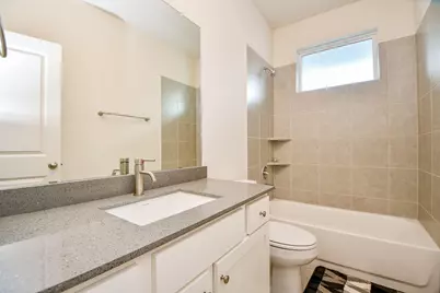 9444 Kerrwood Lane, Houston, TX 77080 - Photo 21