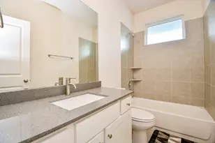 9444 Kerrwood Ln, Houston, TX 77080 - Photo 21