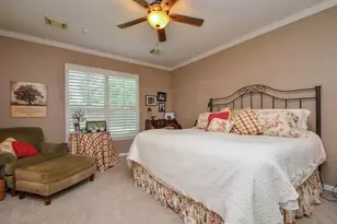 3222 Twinmont, Katy, TX 77494 - Photo 19