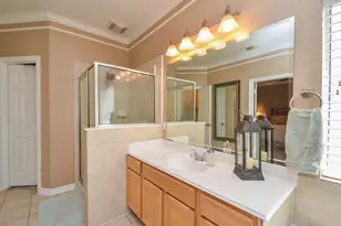 3222 Twinmont, Katy, TX 77494 - Photo 23