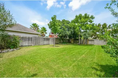 3222 Twinmont, Katy, TX 77494 - Photo 33