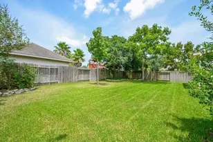 3222 Twinmont, Katy, TX 77494 - Photo 33