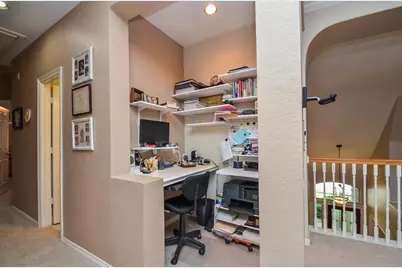 3222 Twinmont, Katy, TX 77494 - Photo 21