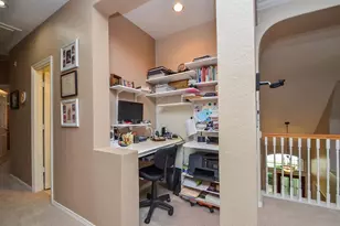 3222 Twinmont, Katy, TX 77494 - Photo 21