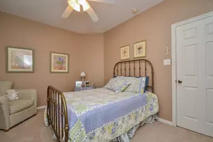 3222 Twinmont, Katy, TX 77494 - Photo 29