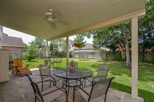 3222 Twinmont, Katy, TX 77494 - Photo 31