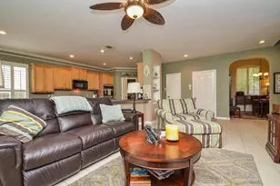 3222 Twinmont, Katy, TX 77494 - Photo 15