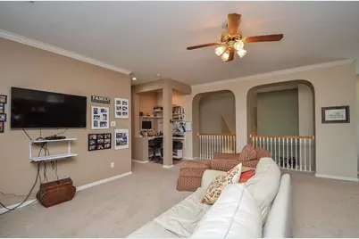 3222 Twinmont, Katy, TX 77494 - Photo 25