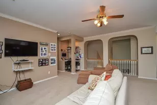 3222 Twinmont, Katy, TX 77494 - Photo 25