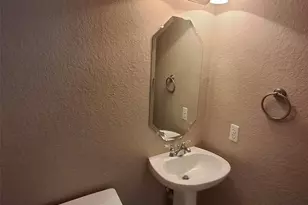 3222 Twinmont, Katy, TX 77494 - Photo 5