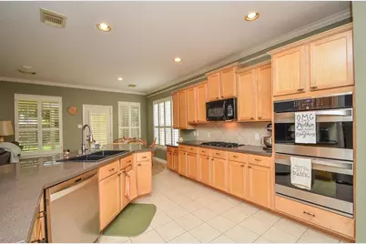 3222 Twinmont, Katy, TX 77494 - Photo 9