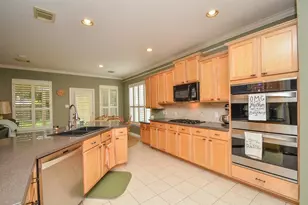 3222 Twinmont, Katy, TX 77494 - Photo 9