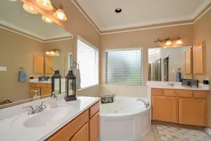 3222 Twinmont, Katy, TX 77494 - Photo 17