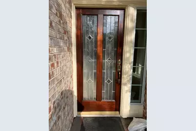 3222 Twinmont, Katy, TX 77494 - Photo 3