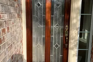 3222 Twinmont, Katy, TX 77494 - Photo 3