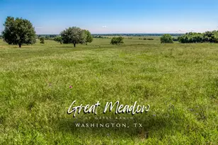 000 Egypt Ln, Washington, TX 77880 - Photo 1