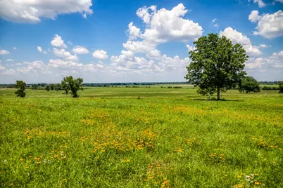 000 Egypt Lane, Washington, TX 77880 - Photo 7