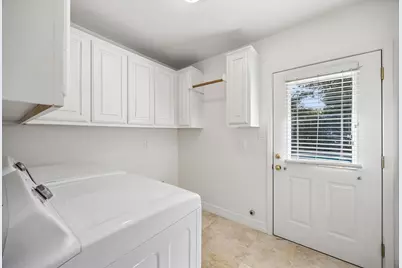 4155 Sarita Drive, Fort Worth, TX 76109 - Photo 27