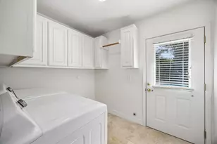 4155 Sarita Dr, Fort Worth, TX 76109 - Photo 27