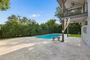 4155 Sarita Dr, Fort Worth, TX 76109 - Photo 13