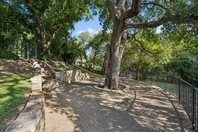 4155 Sarita Drive, Fort Worth, TX 76109 - Photo 31