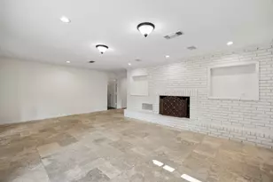 4155 Sarita Dr, Fort Worth, TX 76109 - Photo 7