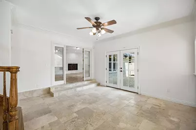 4155 Sarita Drive, Fort Worth, TX 76109 - Photo 9