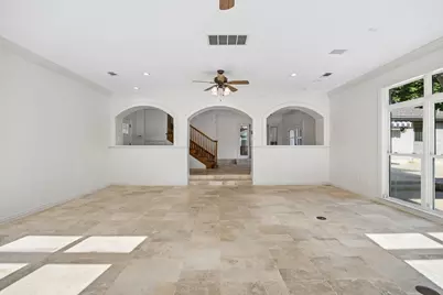 4155 Sarita Drive, Fort Worth, TX 76109 - Photo 11