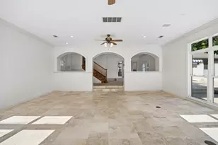 4155 Sarita Dr, Fort Worth, TX 76109 - Photo 11