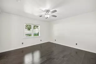 4155 Sarita Dr, Fort Worth, TX 76109 - Photo 21