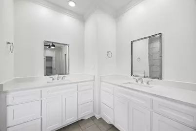4155 Sarita Drive, Fort Worth, TX 76109 - Photo 19