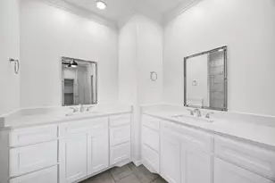 4155 Sarita Dr, Fort Worth, TX 76109 - Photo 19
