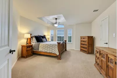 4103 Broadmoor Drive, Mont Belvieu, TX 77523 - Photo 43
