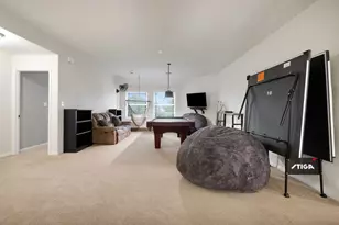 4103 Broadmoor Dr, Mont Belvieu, TX 77523 - Photo 37