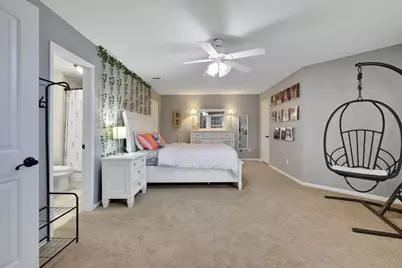 4103 Broadmoor Drive, Mont Belvieu, TX 77523 - Photo 41