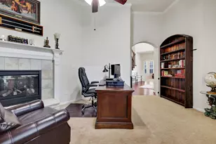 4103 Broadmoor Dr, Mont Belvieu, TX 77523 - Photo 7