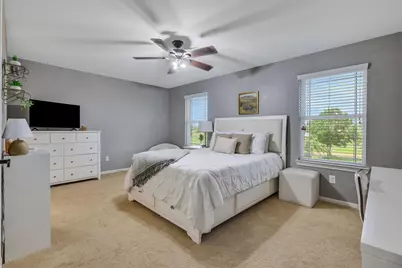 4103 Broadmoor Drive, Mont Belvieu, TX 77523 - Photo 31