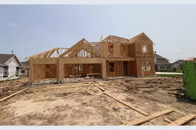 12014 Upper Meadows Avenue, Mont Belvieu, TX 77535 - Photo 3