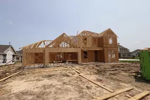 12014 Upper Mdws Ave, Mont Belvieu, TX 77535 - Photo 3