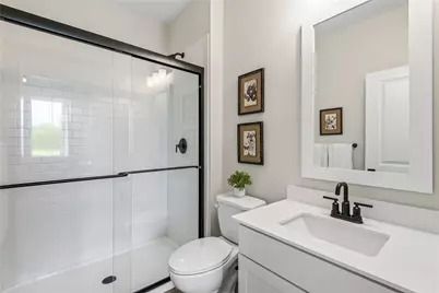 12014 Upper Meadows Avenue, Mont Belvieu, TX 77535 - Photo 9