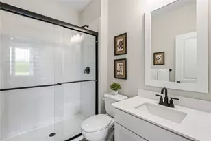 12014 Upper Mdws Ave, Mont Belvieu, TX 77535 - Photo 9